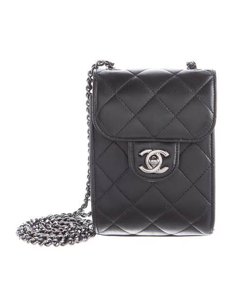 chanel trendy small|small chanel crossbody.